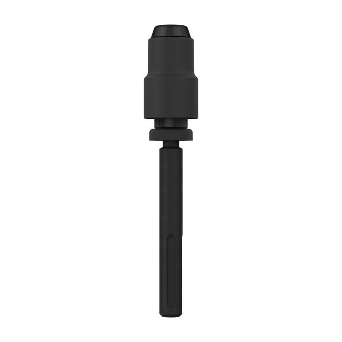 Foto von Bosch PRO Hammer Adapter, SDS max auf SDS plus Foto von Bosch PRO Hammer Adapter, SDS max auf SDS plus