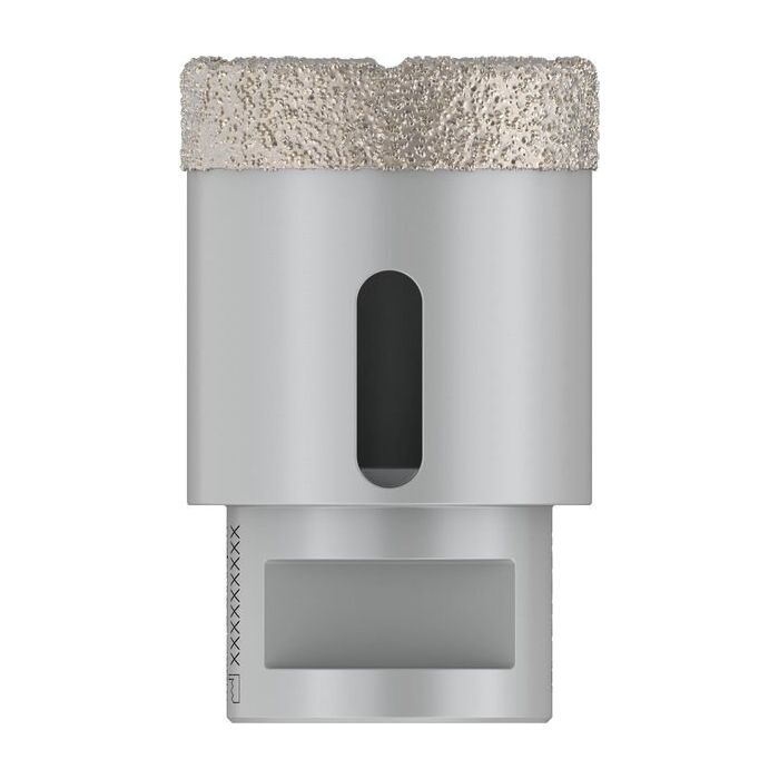 Foto von Bosch PRO Ceramic Trockenbohrkrone, 38 x 35 x 14 mm Foto von Bosch PRO Ceramic Trockenbohrkrone, 38 x 35 x 14 mm
