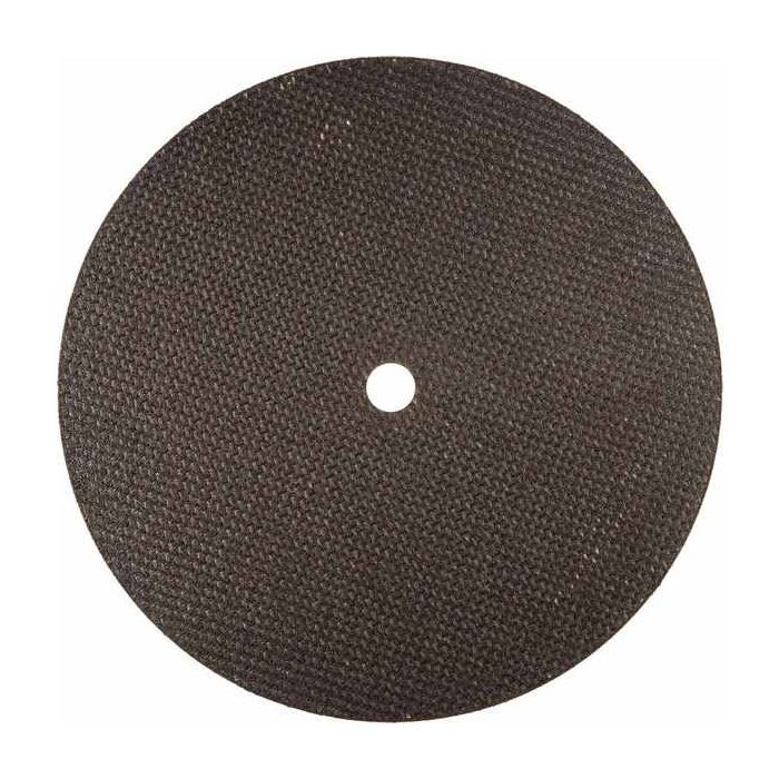 Bild von Bosch PRO Metal Gebundene Trennscheibe, 300 x 3,2 x 22,23 mm Bild von Bosch PRO Metal Gebundene Trennscheibe, 300 x 3,2 x 22,23 mm