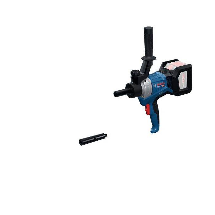 Bild von Bosch Rührwerk GRW 18V-120 Bild von Bosch Rührwerk GRW 18V-120