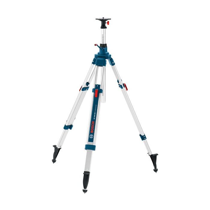 Bild von Bosch Baustativ BT 300 HD Bild von Bosch Baustativ BT 300 HD