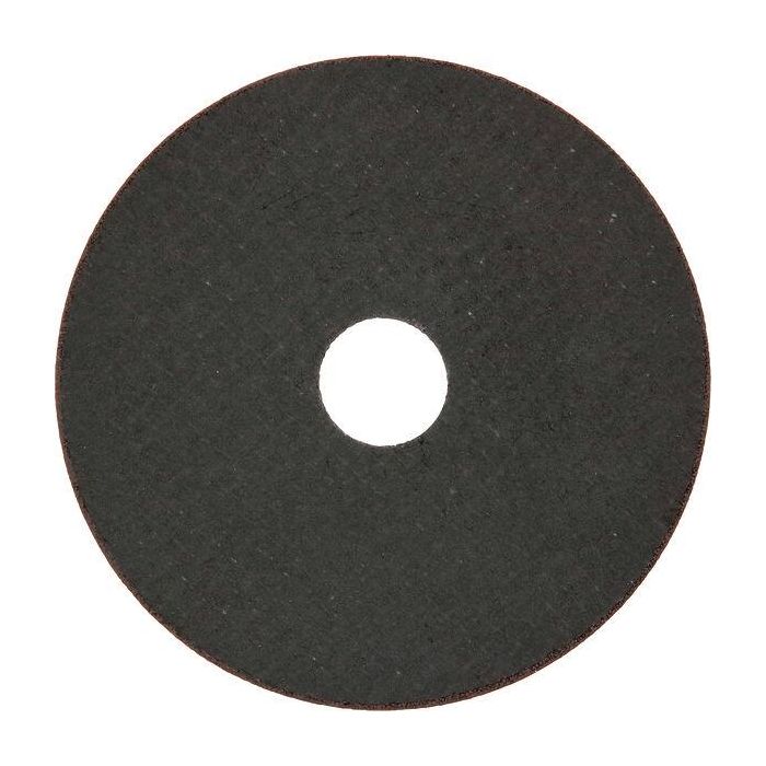 Foto von Bosch PRO Stainless Steel and Metal Trennscheibe, 115 x 1 x 22.23 mm, gerade, 10-tlg. Foto von Bosch PRO Stainless Steel and Metal Trennscheibe, 115 x 1 x 22.23 mm, gerade, 10-tlg.