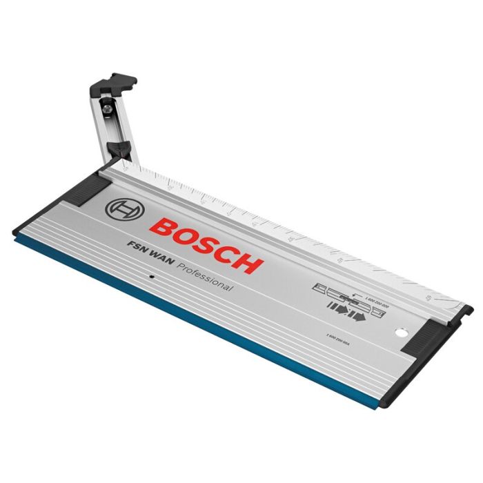 Foto von Bosch Winkelanschlag FSN WAN, Systemzubehör Foto von Bosch Winkelanschlag FSN WAN, Systemzubehör
