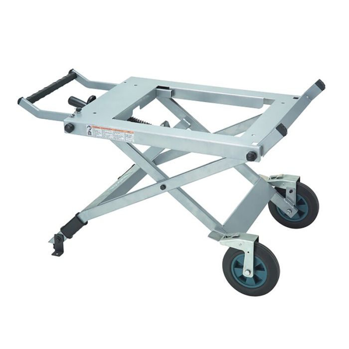 Bild von Makita Untergestell für MLT100X Bild von Makita Untergestell für MLT100X