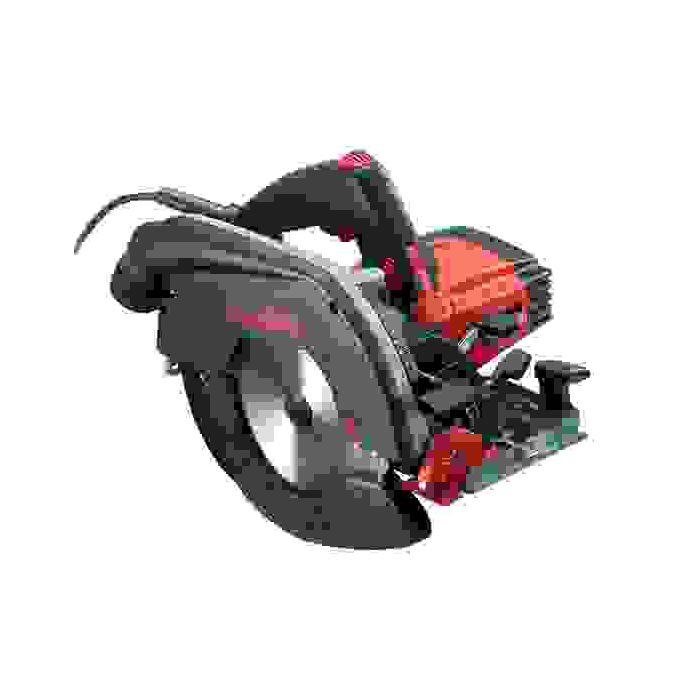 Bild von Mafell Handkreissäge K 55 cc (918001) Bild von Mafell Handkreissäge K 55 cc (918001)