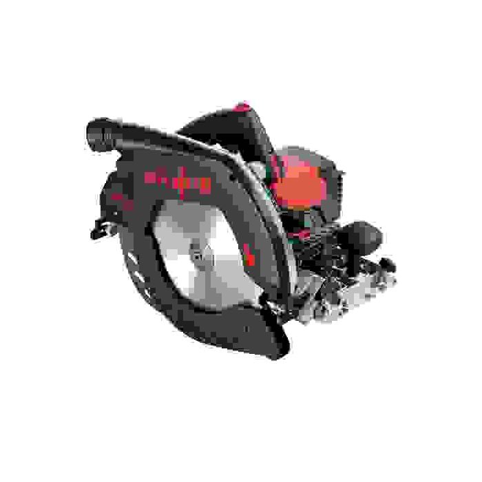 Bild von Mafell Handkreissäge K 85 Ec (91C601) Bild von Mafell Handkreissäge K 85 Ec (91C601)