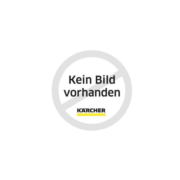 kein_bild.jpg kein_bild.jpg