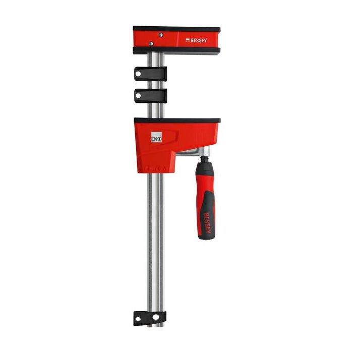 Bild von Bessey Korpuszwinge REVO KRE 300/95 Bild von Bessey Korpuszwinge REVO KRE 300/95