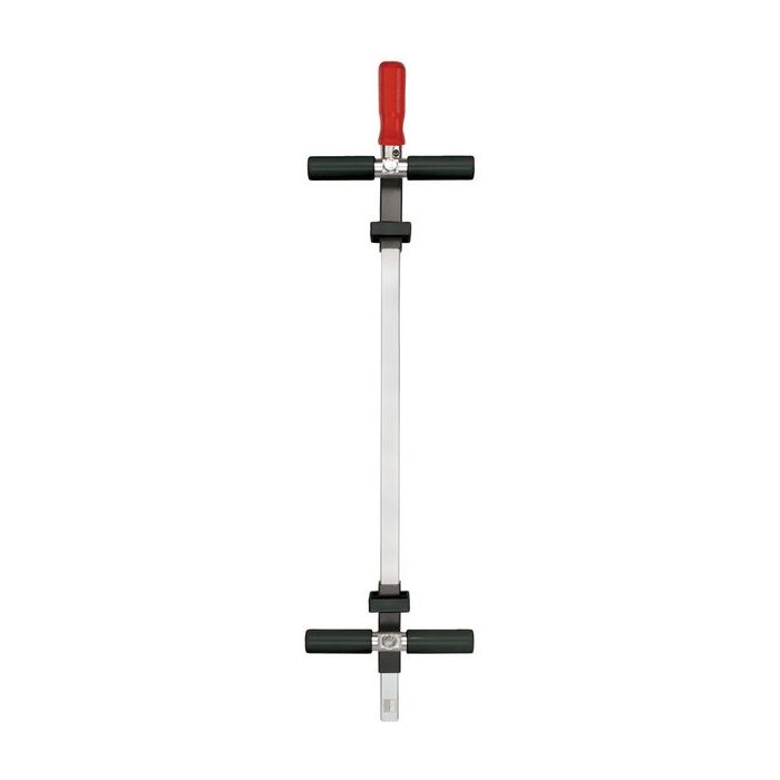 Bild von Bessey Korpusspanner KS150 1500 mm Bild von Bessey Korpusspanner KS150 1500 mm