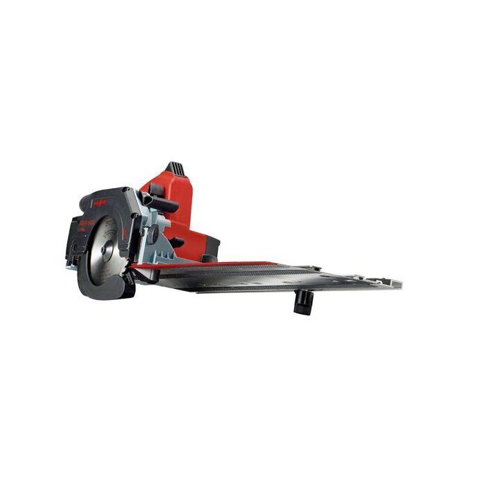 Bild von Mafell Akku-Kappschienen-Säge KSS 40 18M bl im T-MAX (91D501) Bild von Mafell Akku-Kappschienen-Säge KSS 40 18M bl im T-MAX (91D501)