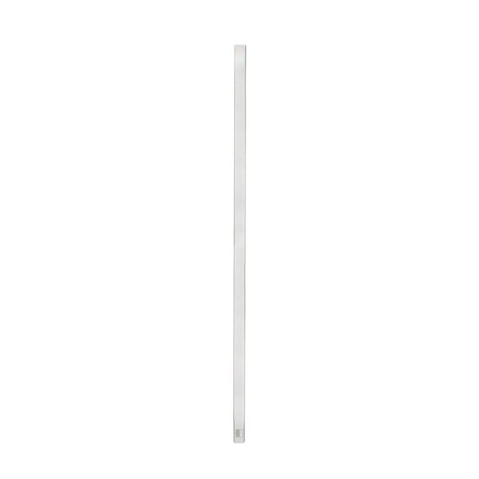 Foto von Bessey Verlängerung Korpusspanner KSV Foto von Bessey Verlängerung Korpusspanner KSV