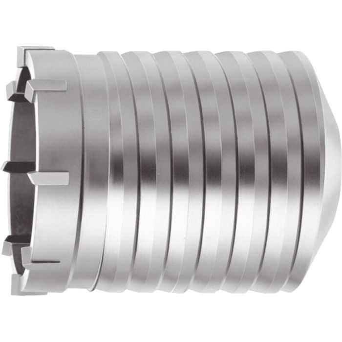 Bild von Makita Bohrkrone 65 mm Bild von Makita Bohrkrone 65 mm
