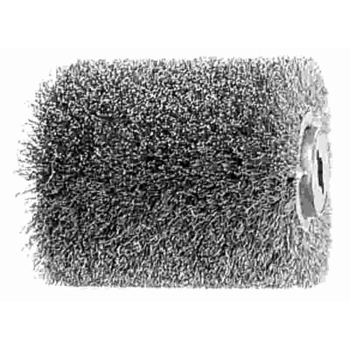 Bild von Makita Stahldrahtbürste 0,5 mm Bild von Makita Stahldrahtbürste 0,5 mm