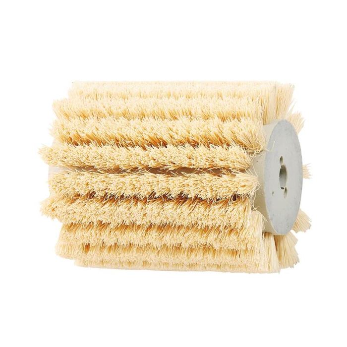 Bild von Makita Fiberbürste für Bürstenschleifer Bild von Makita Fiberbürste für Bürstenschleifer