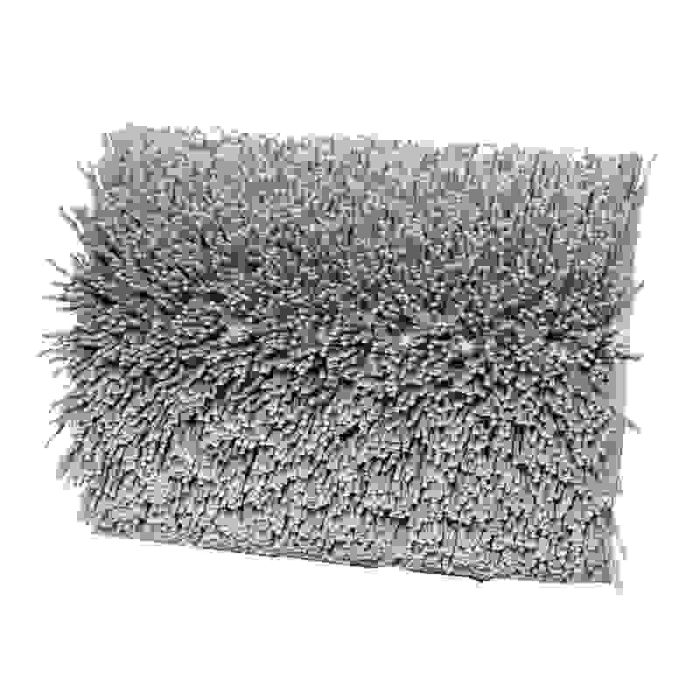 Bild von Makita Schleifnylon-Bürste K180 Bild von Makita Schleifnylon-Bürste K180