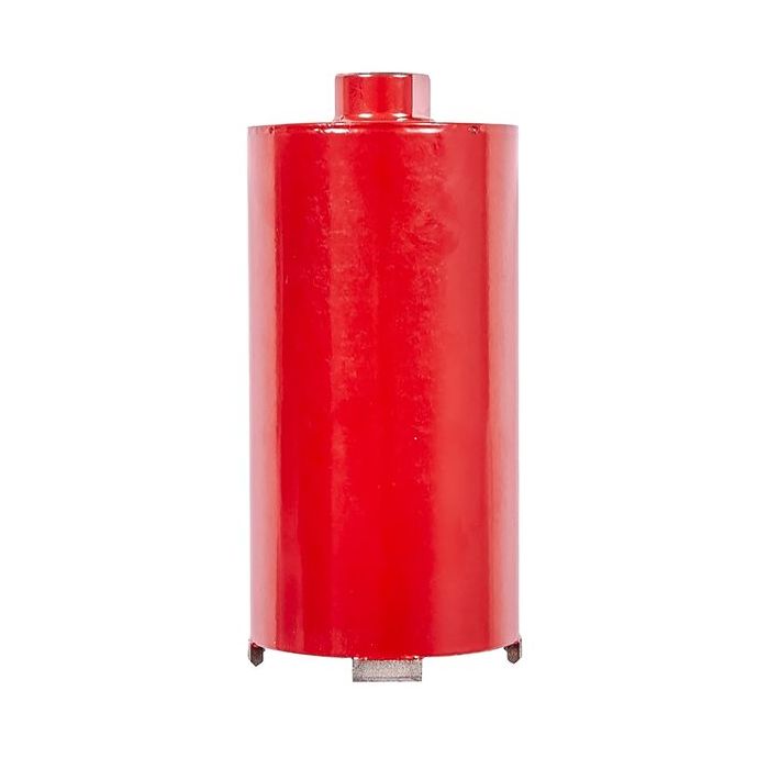 Bild von Makita Diamant-Bohrk.Trocken 68x150mm Bild von Makita Diamant-Bohrk.Trocken 68x150mm