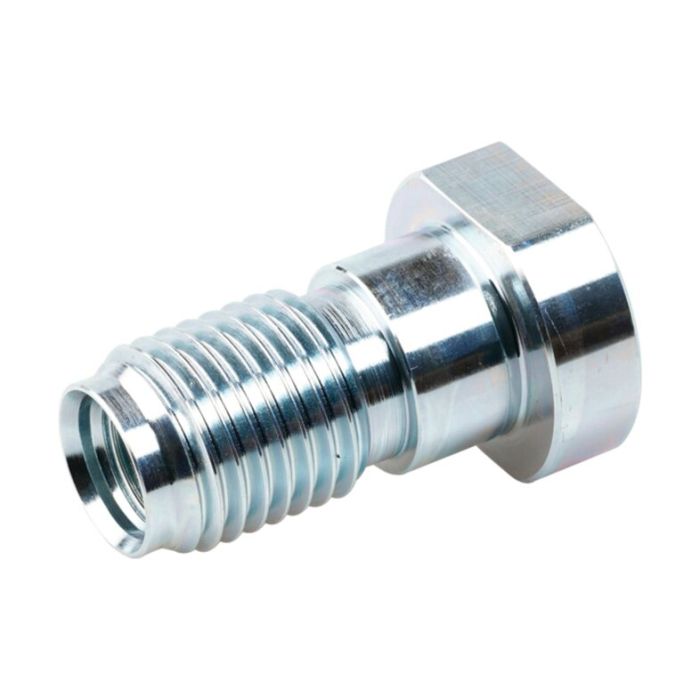 Bild von Makita Adapter M18 - 1-1/4" R1/2" Bild von Makita Adapter M18 - 1-1/4" R1/2"