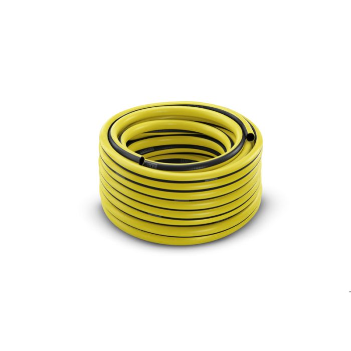 Bild von Kärcher Schlauch PrimoFlex® 1/2- 50 m"" Bild von Kärcher Schlauch PrimoFlex® 1/2- 50 m""