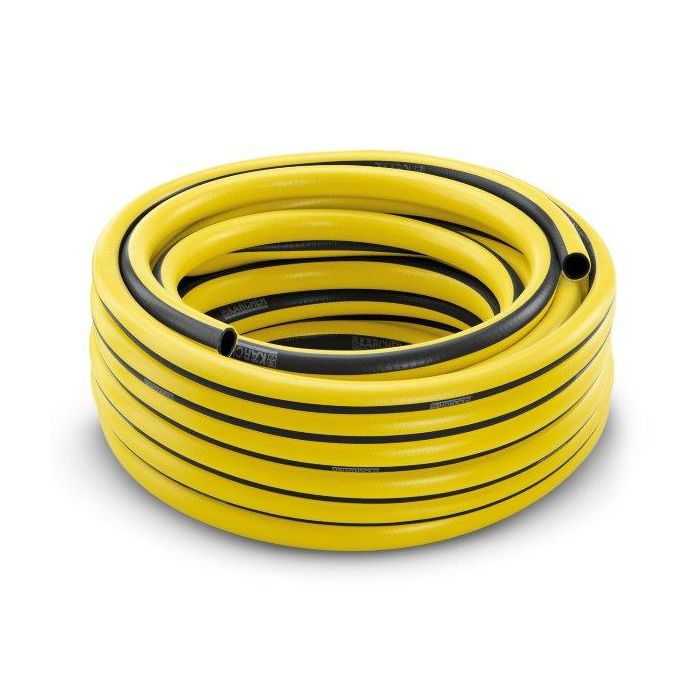 Foto von Kärcher Schlauch PrimoFlex® 1/2- 30 m"" Foto von Kärcher Schlauch PrimoFlex® 1/2- 30 m""