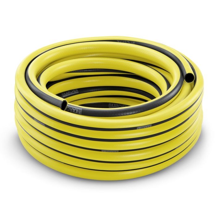 Bild von Kärcher Schlauch PrimoFlex® 1/2- 20 m"" Bild von Kärcher Schlauch PrimoFlex® 1/2- 20 m""