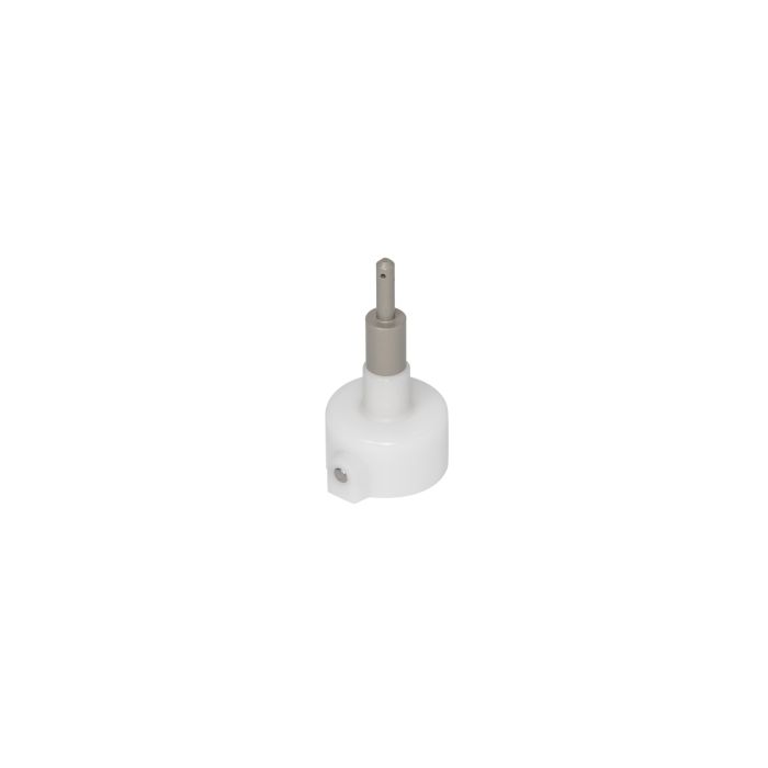 Bild von Lamello LK Dübeldüse, Ø6x20 mm, Ø6x20 mm Bild von Lamello LK Dübeldüse, Ø6x20 mm, Ø6x20 mm
