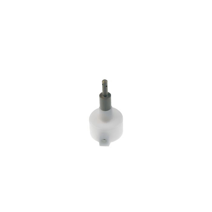 Foto von Lamello LK Dübeldüse, Ø8x25 mm, Ø8x25 mm Foto von Lamello LK Dübeldüse, Ø8x25 mm, Ø8x25 mm