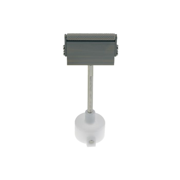 Foto von Lamello LK Rollspachteldüse, Ø7x50 mm, 50xØ7 mm Foto von Lamello LK Rollspachteldüse, Ø7x50 mm, 50xØ7 mm