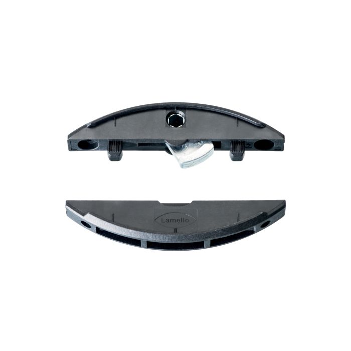Bild von Lamello Clamex P-14, 80 Paar Bild von Lamello Clamex P-14, 80 Paar