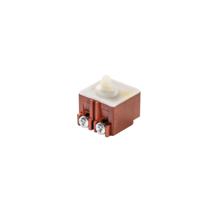 Bild von Lamello L46 Schalter mit Kondensator, 230 V/120 V, 150nF/275V Bild von Lamello L46 Schalter mit Kondensator, 230 V/120 V, 150nF/275V