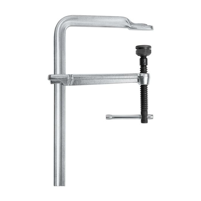 Foto von Bessey Hochleistungszwinge SGTM 600/200 Foto von Bessey Hochleistungszwinge SGTM 600/200