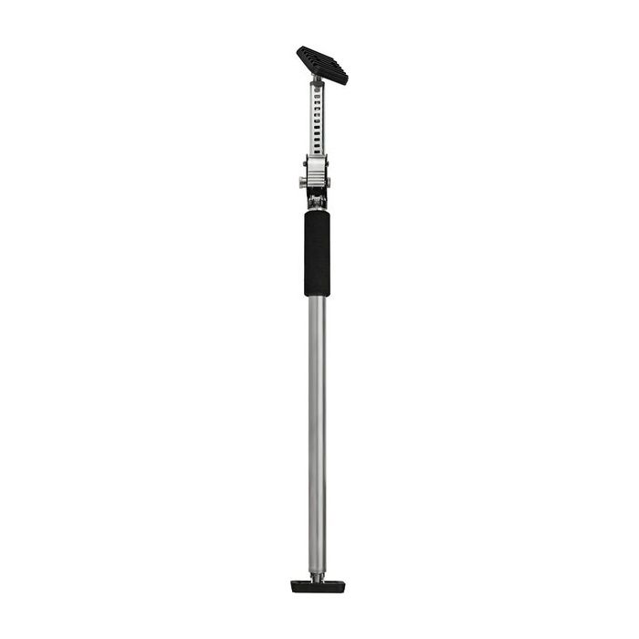 Bild von Bessey Decken- und Montagestütze ST 2500 1450-2500 mm, max. 60 kg Bild von Bessey Decken- und Montagestütze ST 2500 1450-2500 mm, max. 60 kg
