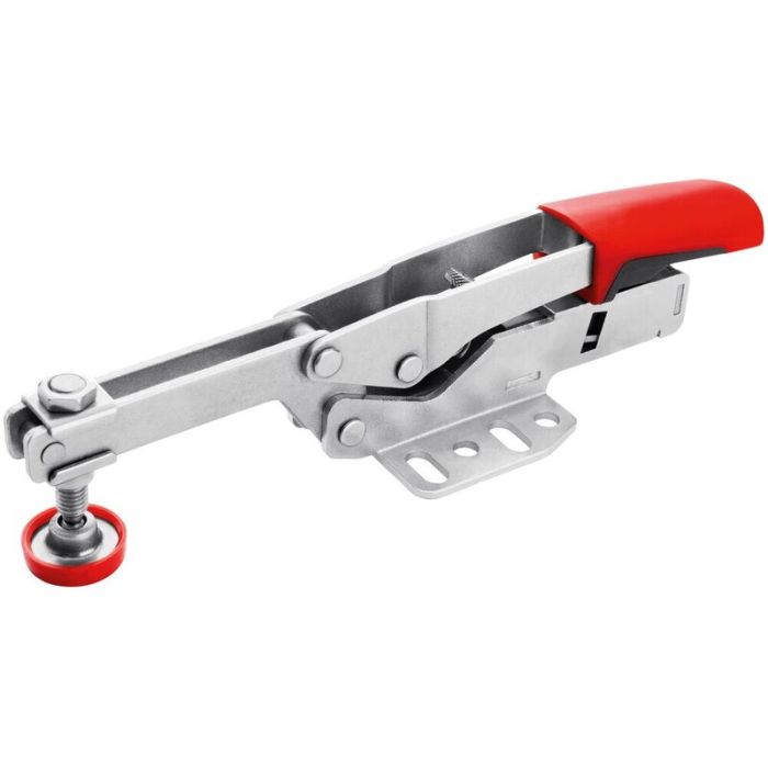 Bild von Bessey Kniehebelspanner STC-HH70 Bild von Bessey Kniehebelspanner STC-HH70