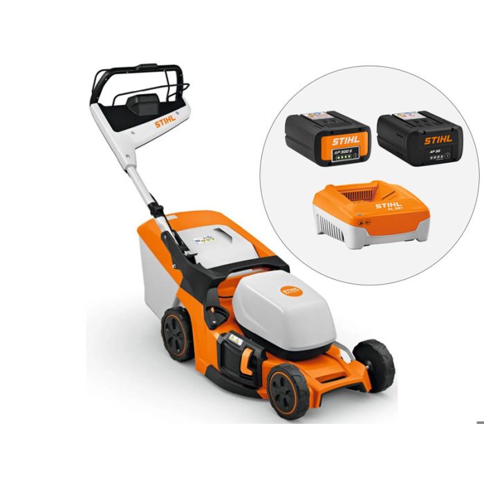 stihl-akku-rasenmaher-rma-448-pv-set_01.jpg stihl-akku-rasenmaher-rma-448-pv-set_01.jpg