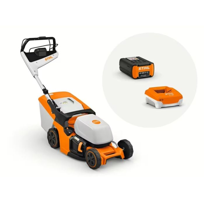 stihl_akku_rasenmaeher_rma_443_pv_set_wa402000002_haupt_1.jpg stihl_akku_rasenmaeher_rma_443_pv_set_wa402000002_haupt_1.jpg