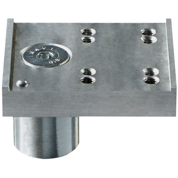 Bild von Bessey Schnellspanner-Adapter TW28A-STC Bild von Bessey Schnellspanner-Adapter TW28A-STC