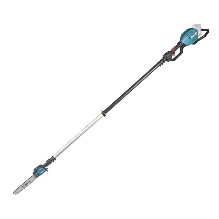 Foto von Makita Akku-Hochentaster UA004GZ für 40 Volt Akku, ohne Akkus, ohne Ladegerät Foto von Makita Akku-Hochentaster UA004GZ für 40 Volt Akku, ohne Akkus, ohne Ladegerät