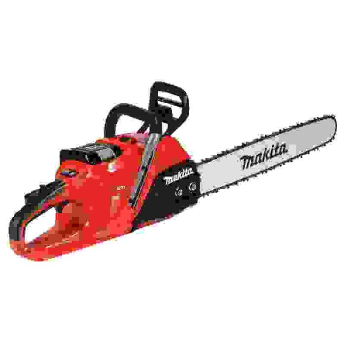 Bild von Makita 40V Akku Kettensäge UC030GE103, 50cm Schwert, 0,325", Stärke 0,05/0,063", Breite 1,3/1,6 mm Bild von Makita 40V Akku Kettensäge UC030GE103, 50cm Schwert, 0,325", Stärke 0,05/0,063", Breite 1,3/1,6 mm