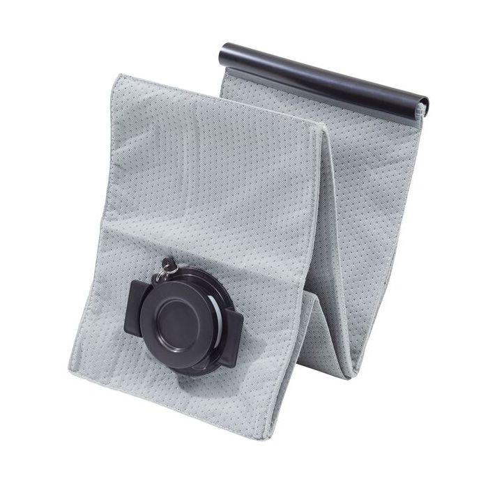 Foto von Makita Langzeit-Filtersack Foto von Makita Langzeit-Filtersack