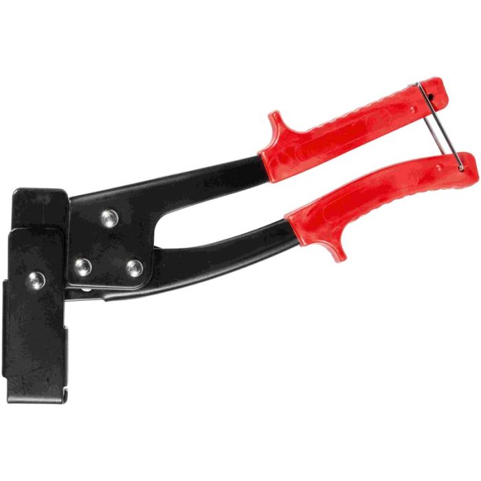 Bild von Fischer Heimwerkerzange HM Z 3 Bild von Fischer Heimwerkerzange HM Z 3