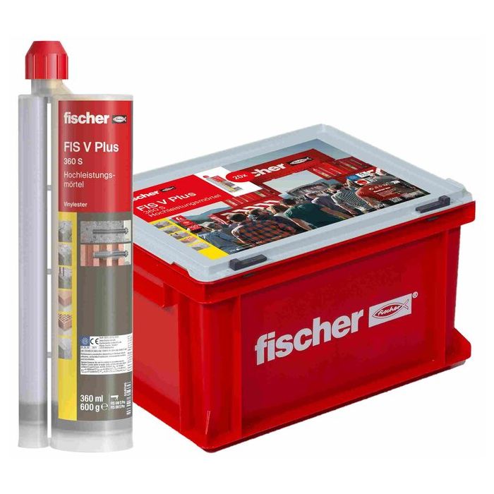 Foto von Fischer Promo25 FIS V Plus 360 S HWK G (20) Foto von Fischer Promo25 FIS V Plus 360 S HWK G (20)