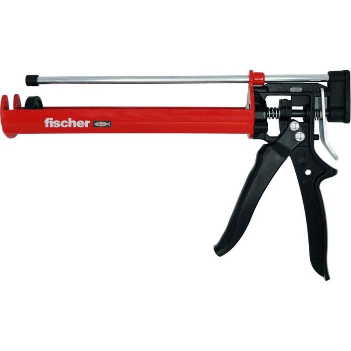Foto von Fischer Auspresspistole FIS AM Foto von Fischer Auspresspistole FIS AM