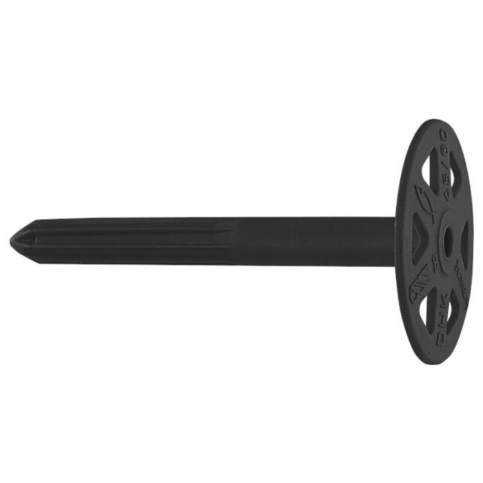 Bild von Fischer Dämmstoffhalter DHK 45/40 Bild von Fischer Dämmstoffhalter DHK 45/40