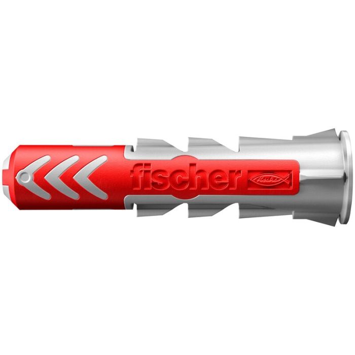 Foto von Fischer DuoPower 12x60 Foto von Fischer DuoPower 12x60