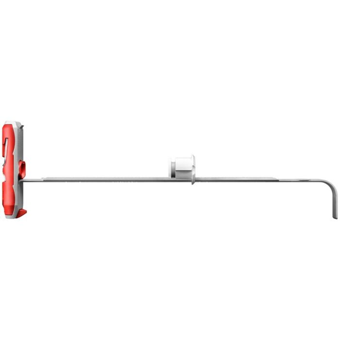 Bild von Fischer fischer DuoTec 10 (50) Bild von Fischer fischer DuoTec 10 (50)