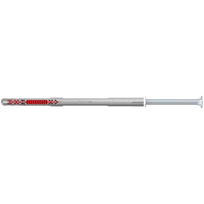 Bild von Fischer DuoXpand 10x200 T Bild von Fischer DuoXpand 10x200 T