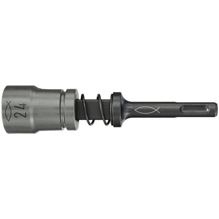 Bild von Fischer Bolzenanker-Setzgerät FA-ST II M16 Bild von Fischer Bolzenanker-Setzgerät FA-ST II M16