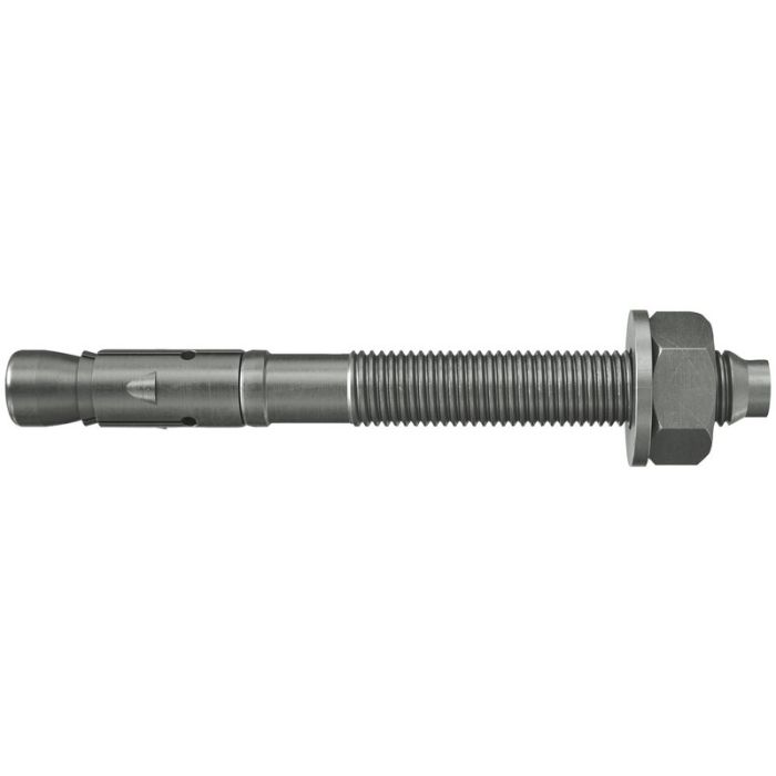Foto von Fischer Bolzenanker FAZ II Plus 10/10 R Foto von Fischer Bolzenanker FAZ II Plus 10/10 R