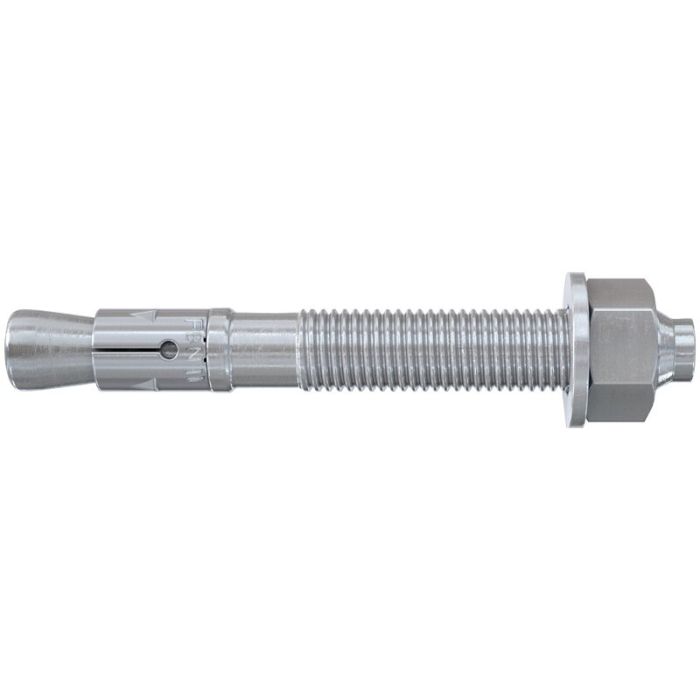 Foto von Fischer Bolzenanker FBN II 10/30 Foto von Fischer Bolzenanker FBN II 10/30