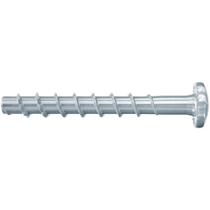Foto von Fischer UltraCut FBS II 6x60/5 P Foto von Fischer UltraCut FBS II 6x60/5 P