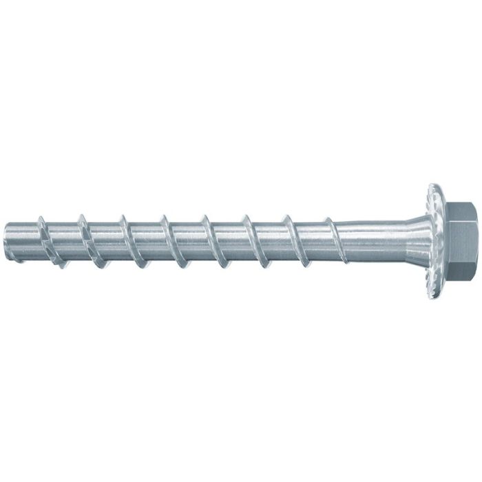 Bild von Fischer UltraCut FBS II 6x80/25 US Bild von Fischer UltraCut FBS II 6x80/25 US